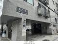 2025타경51565 서울특별시 은평구 은평터널로 169-4, 파크원 6층 601호 다세대(빌라)[공급12평형] 경매 이미지