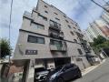 2025타경51565 서울특별시 은평구 은평터널로 169-4, 파크원 6층 601호 다세대(빌라)[공급12평형] 경매 이미지