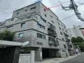 2025타경51565 서울특별시 은평구 은평터널로 169-4, 파크원 6층 601호 다세대(빌라)[공급12평형] 경매 이미지