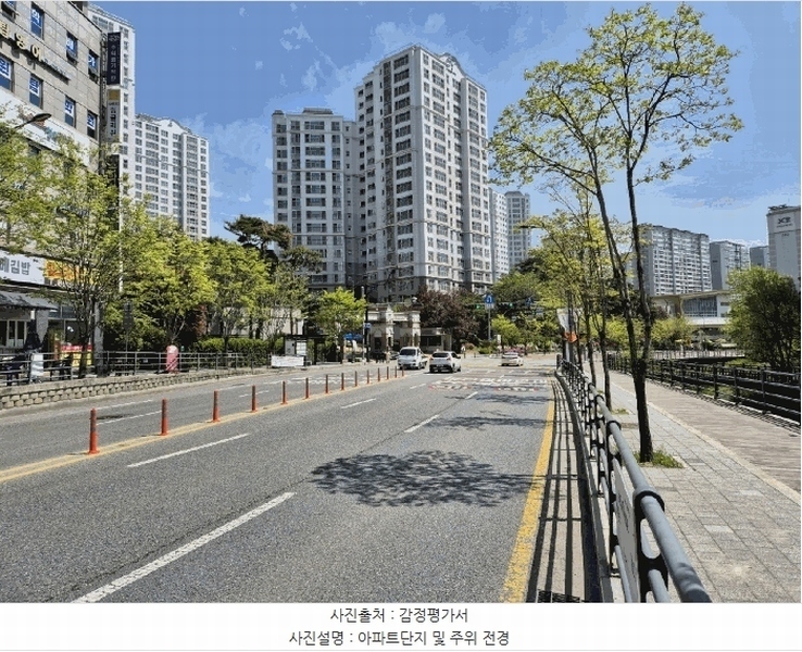 2025타경55580 경기도 용인시 수지구 성복2로 220, 버들치마을성복힐스테이트3차 304동 2층 203호 아파트[공급60평형] 경매 이미지