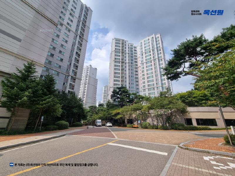 2025타경55580 경기도 용인시 수지구 성복2로 220, 버들치마을성복힐스테이트3차 304동 2층 203호 아파트[공급60평형] 경매 이미지