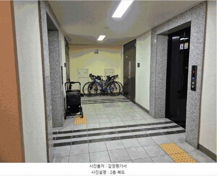 2025타경55580 경기도 용인시 수지구 성복2로 220, 버들치마을성복힐스테이트3차 304동 2층 203호 아파트[공급60평형] 경매 이미지