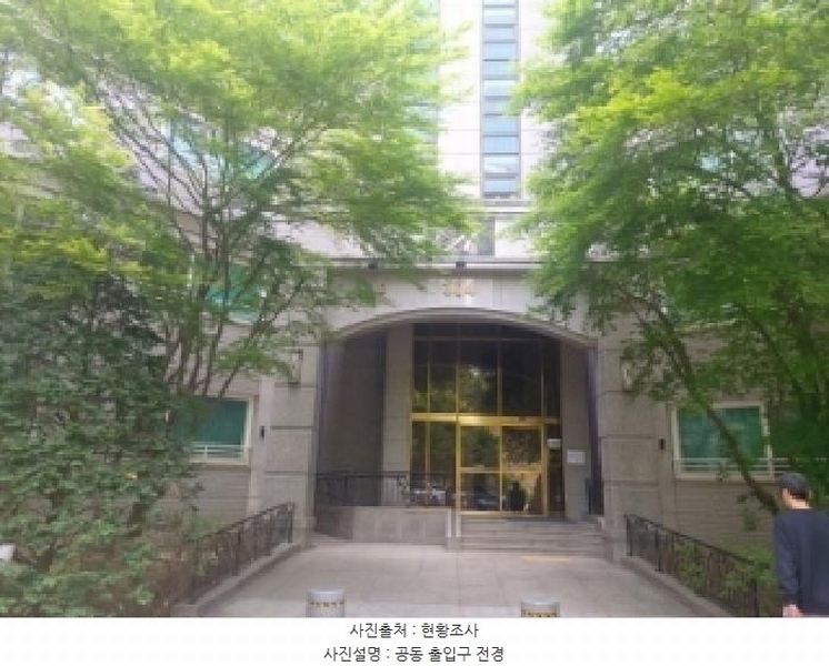 2025타경55580 경기도 용인시 수지구 성복2로 220, 버들치마을성복힐스테이트3차 304동 2층 203호 아파트[공급60평형] 경매 이미지