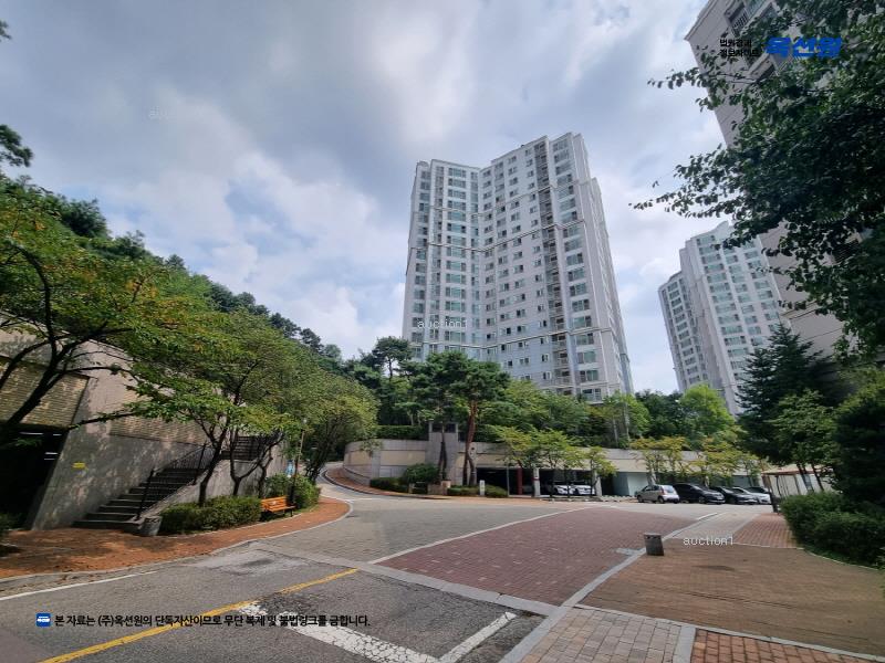 2025타경55580 경기도 용인시 수지구 성복2로 220, 버들치마을성복힐스테이트3차 304동 2층 203호 아파트[공급60평형] 경매 이미지