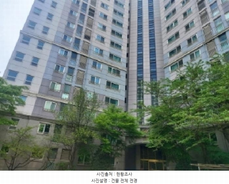 2025타경55580 경기도 용인시 수지구 성복2로 220, 버들치마을성복힐스테이트3차 304동 2층 203호 아파트[공급60평형] 경매 이미지