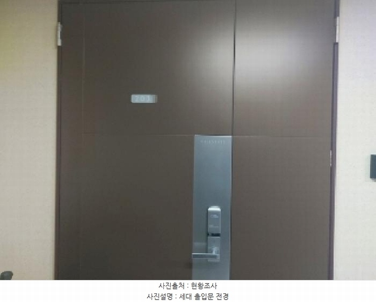 2025타경55580 경기도 용인시 수지구 성복2로 220, 버들치마을성복힐스테이트3차 304동 2층 203호 아파트[공급60평형] 경매 이미지