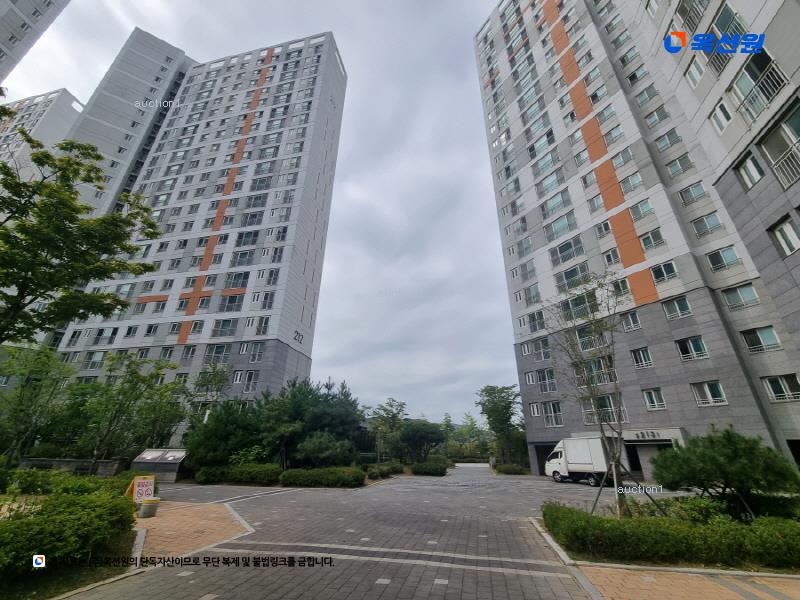 2025타경55658 경기도 용인시 처인구 경안천로 196-1, 양우내안애에듀퍼스트 217동 10층 1001호 아파트[공급31평형] 경매 이미지