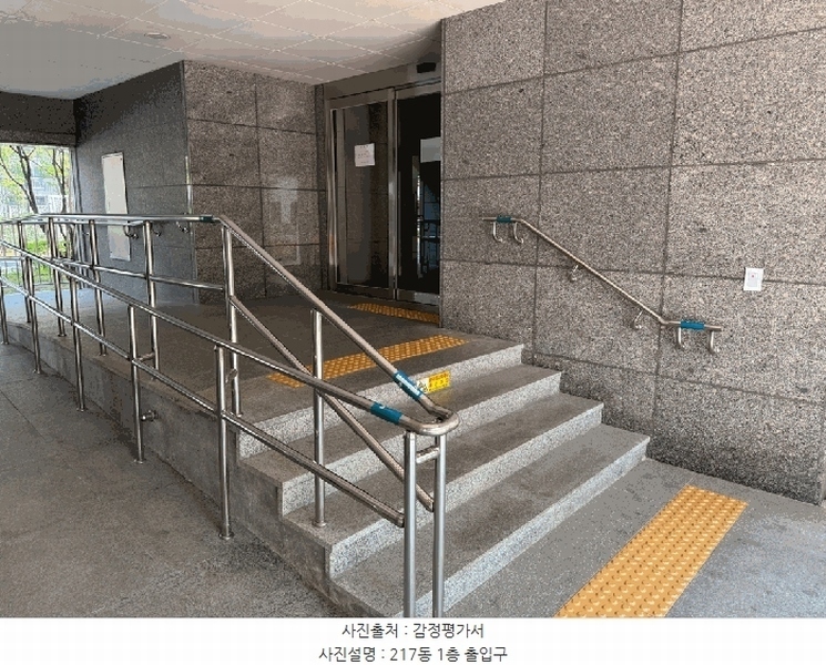 2025타경55658 경기도 용인시 처인구 경안천로 196-1, 양우내안애에듀퍼스트 217동 10층 1001호 아파트[공급31평형] 경매 이미지