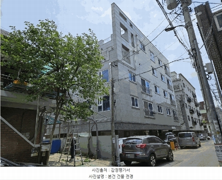 2025타경55993 경기도 수원시 권선구 세지로112번길 33-14, 1에스티하우스 5층 502호 다세대(빌라) 경매 이미지