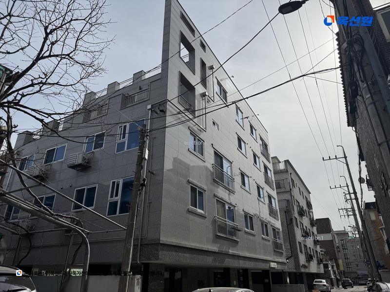2025타경55993 경기도 수원시 권선구 세지로112번길 33-14, 1에스티하우스 5층 502호 다세대(빌라) 경매 이미지