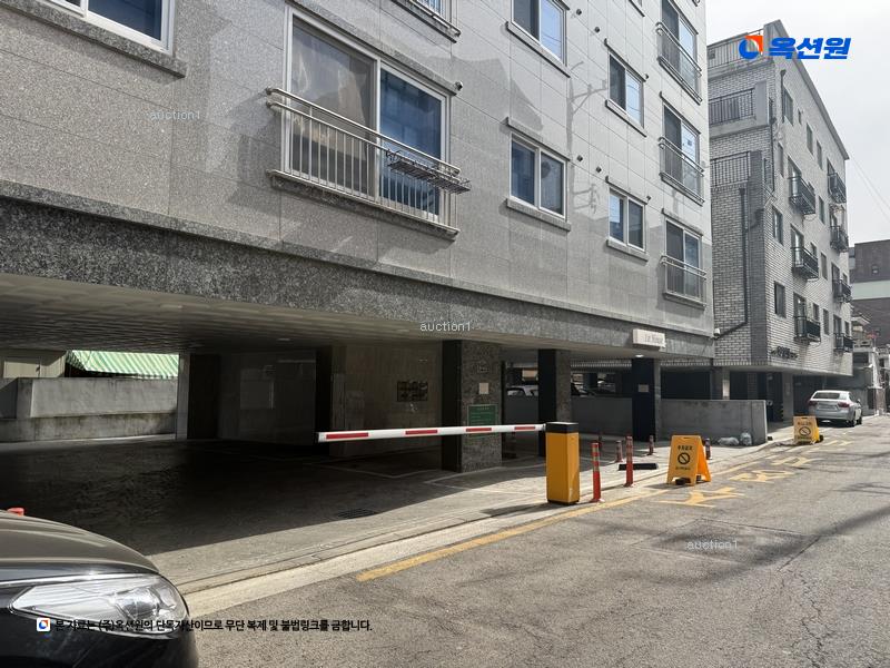 2025타경55993 경기도 수원시 권선구 세지로112번길 33-14, 1에스티하우스 5층 502호 다세대(빌라) 경매 이미지