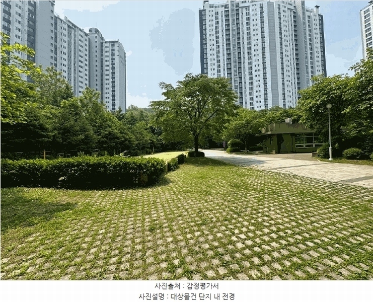 2025타경56059 경기도 화성시 동화길 82, 동화마을동일하이빌 101동 6층 602호 아파트[공급44평형] 경매 이미지