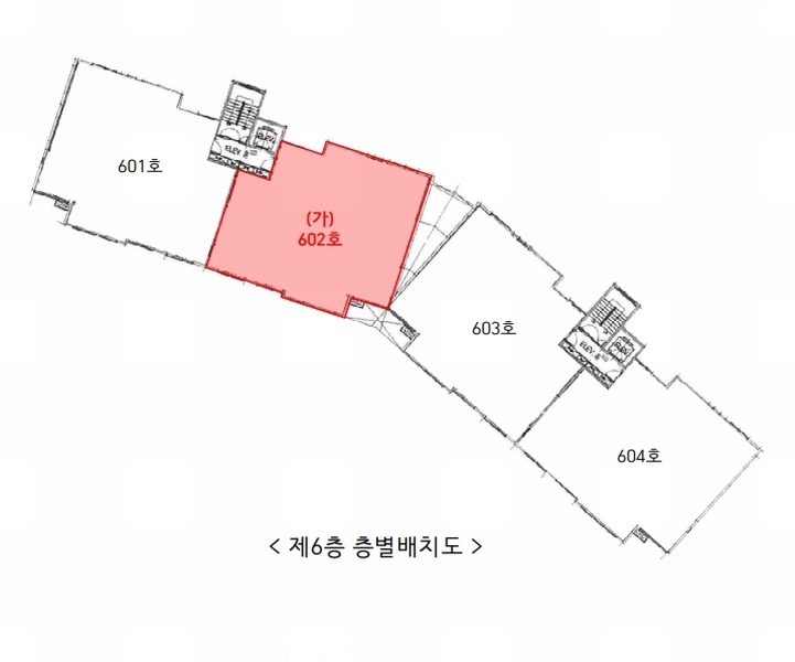 2025타경56059 경기도 화성시 동화길 82, 동화마을동일하이빌 101동 6층 602호 아파트[공급44평형] 경매 이미지