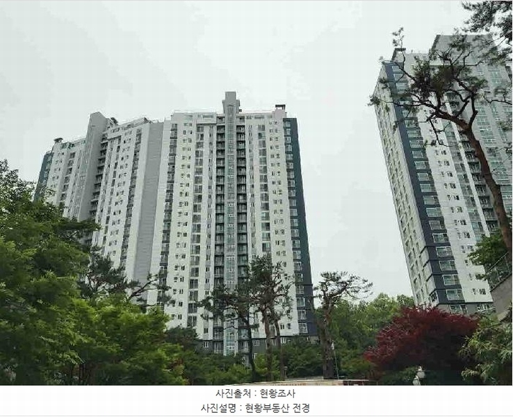 2025타경56059 경기도 화성시 동화길 82, 동화마을동일하이빌 101동 6층 602호 아파트[공급44평형] 경매 이미지