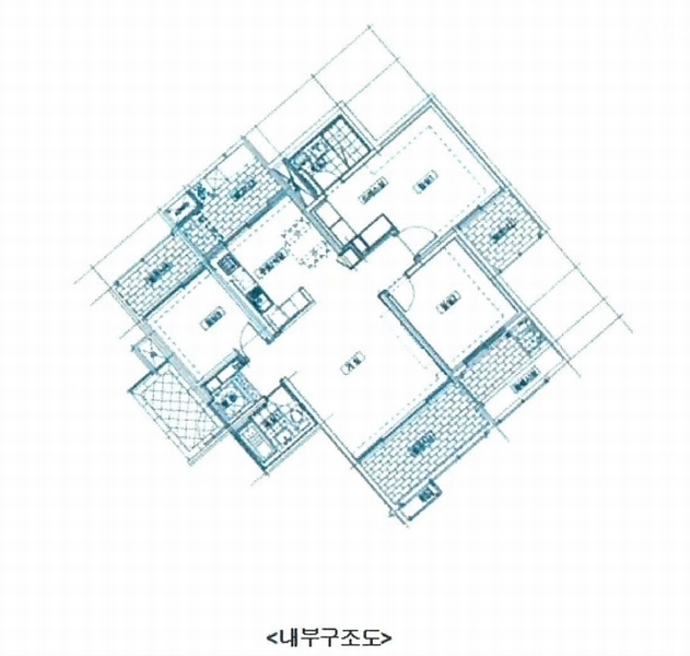 2025타경56400 경기도 수원시 팔달구 수성로244번길 25, 화서위브하늘채 108동 20층 2001호 아파트[공급34평형] 경매 이미지