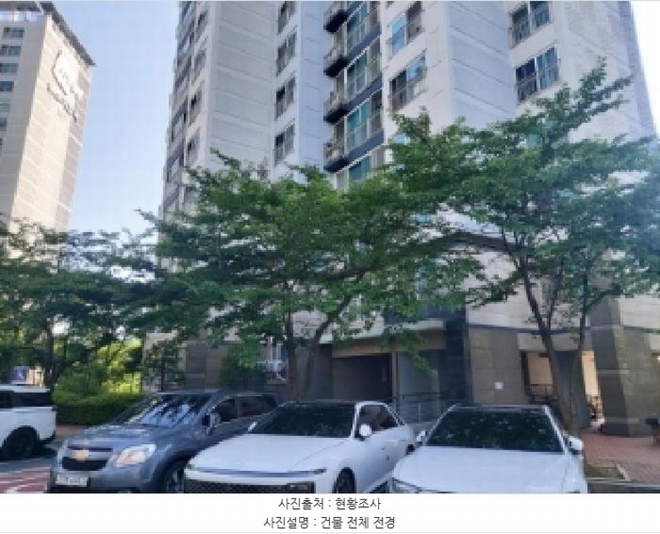 2025타경56400 경기도 수원시 팔달구 수성로244번길 25, 화서위브하늘채 108동 20층 2001호 아파트[공급34평형] 경매 이미지
