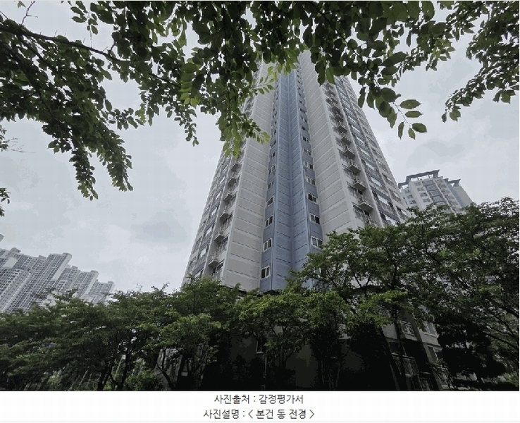 2025타경56400 경기도 수원시 팔달구 수성로244번길 25, 화서위브하늘채 108동 20층 2001호 아파트[공급34평형] 경매 이미지