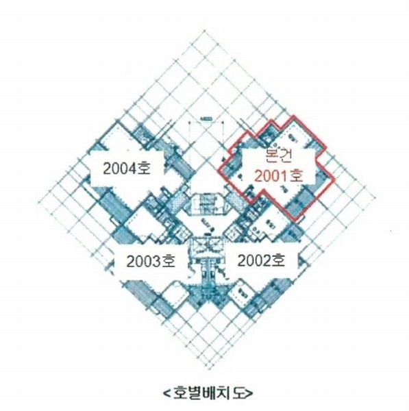 2025타경56400 경기도 수원시 팔달구 수성로244번길 25, 화서위브하늘채 108동 20층 2001호 아파트[공급34평형] 경매 이미지