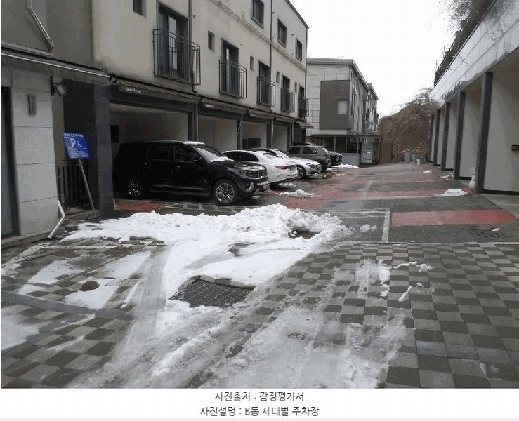 2025타경51583 경기도 광주시 새말길317번길 10-6, 홈앤뜰2차 비동 2층 202호 다세대(빌라) 경매 이미지