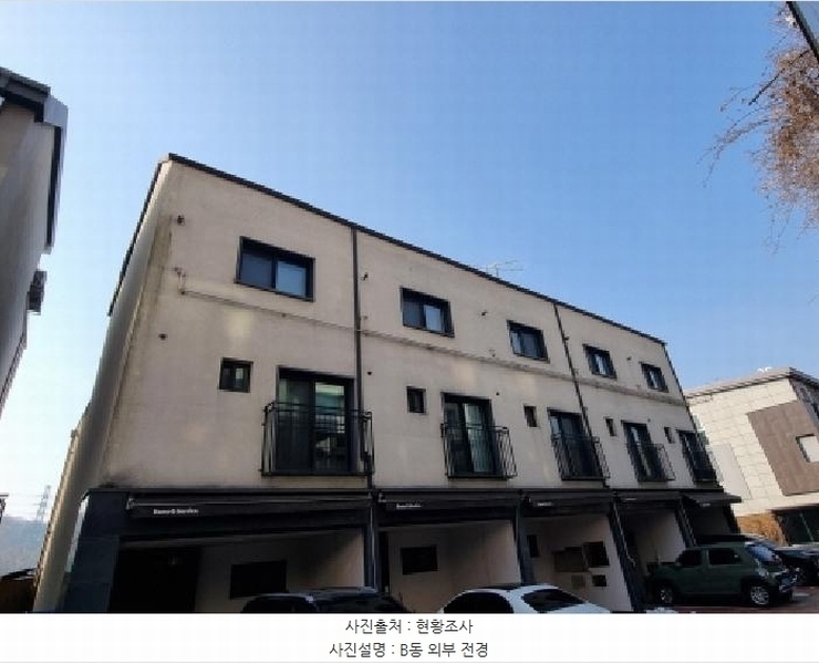 2025타경51583 경기도 광주시 새말길317번길 10-6, 홈앤뜰2차 비동 2층 202호 다세대(빌라) 경매 이미지