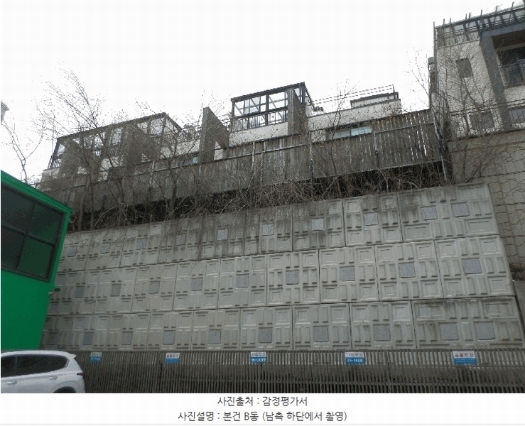 2025타경51583 경기도 광주시 새말길317번길 10-6, 홈앤뜰2차 비동 2층 202호 다세대(빌라) 경매 이미지