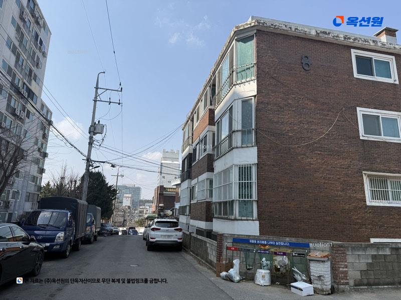 2025타경56790 경기도 수원시 장안구 파장천로58번길 27경기도 수원시 장안구 파장천로58○○○○, 용궁빌라 지하층 002호용궁빌라○○ 다세대(빌라)[공급12평형] 경매 이미지