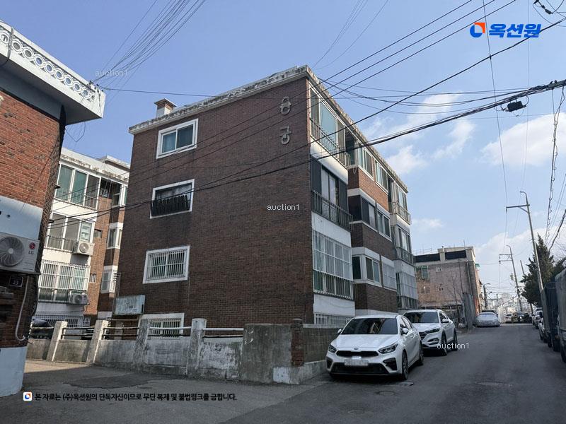 2025타경56790 경기도 수원시 장안구 파장천로58번길 27경기도 수원시 장안구 파장천로58○○○○, 용궁빌라 지하층 002호용궁빌라○○ 다세대(빌라)[공급12평형] 경매 이미지