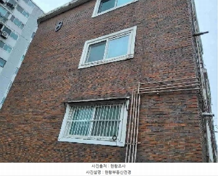 2025타경56790 경기도 수원시 장안구 파장천로58번길 27경기도 수원시 장안구 파장천로58○○○○, 용궁빌라 지하층 002호용궁빌라○○ 다세대(빌라)[공급12평형] 경매 이미지