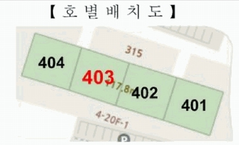 2025타경56813 경기도 용인시 기흥구 사은로126번길 46, 민속마을현대모닝사이드 315동 4층 403호 아파트[공급35평형] 경매 이미지