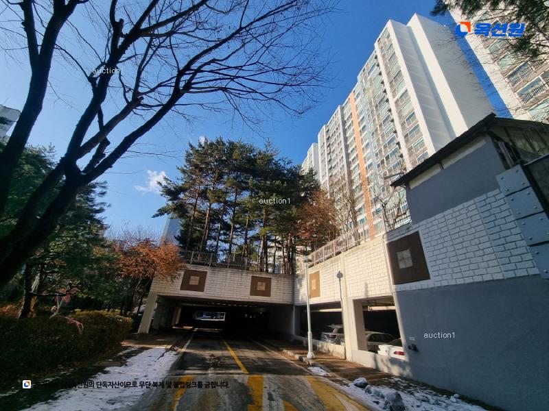 2025타경56835 경기도 용인시 수지구 신봉2로 72, 신봉마을자이2차아파트 210동 18층 1802호 아파트[공급51평형] 경매 이미지
