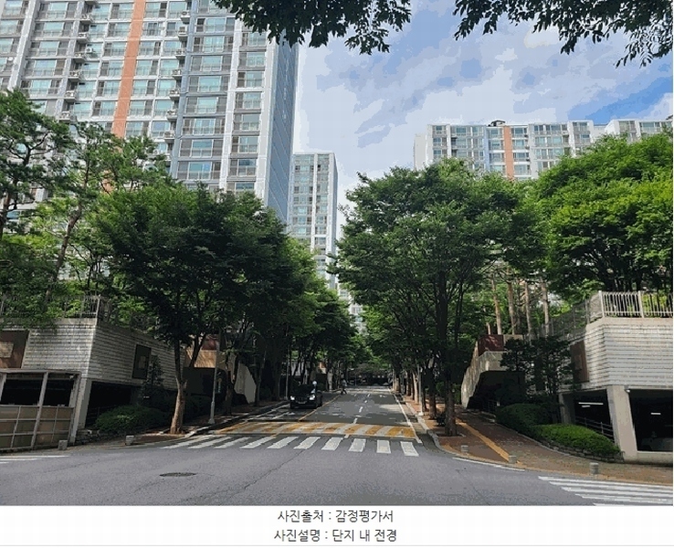 2025타경56835 경기도 용인시 수지구 신봉2로 72, 신봉마을자이2차아파트 210동 18층 1802호 아파트[공급51평형] 경매 이미지