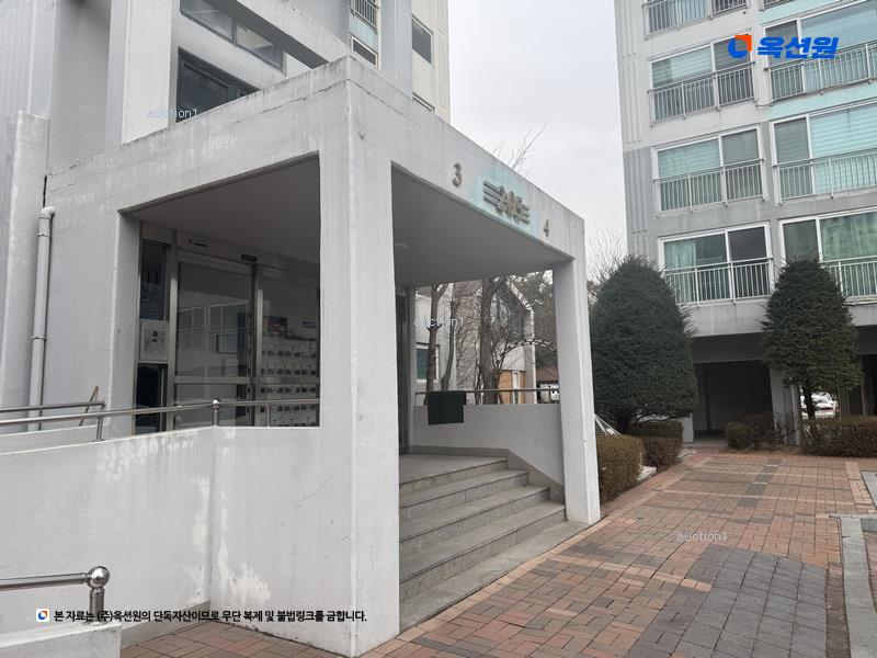 2025타경56886 경기도 수원시 권선구 당진로31번길 16경기도 수원시 권선구 당진로31○○○○, 한라비발디아파트2단지 205동 7층 704호한라비발○○ 아파트[공급32평형] 경매 이미지