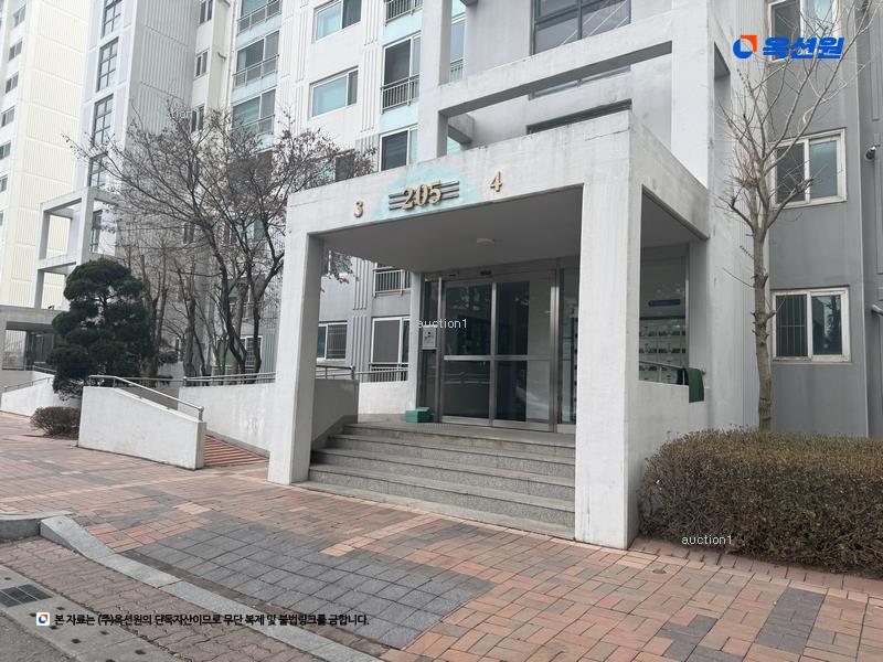 2025타경56886 경기도 수원시 권선구 당진로31번길 16경기도 수원시 권선구 당진로31○○○○, 한라비발디아파트2단지 205동 7층 704호한라비발○○ 아파트[공급32평형] 경매 이미지