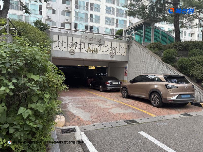 2025타경56886 경기도 수원시 권선구 당진로31번길 16경기도 수원시 권선구 당진로31○○○○, 한라비발디아파트2단지 205동 7층 704호한라비발○○ 아파트[공급32평형] 경매 이미지
