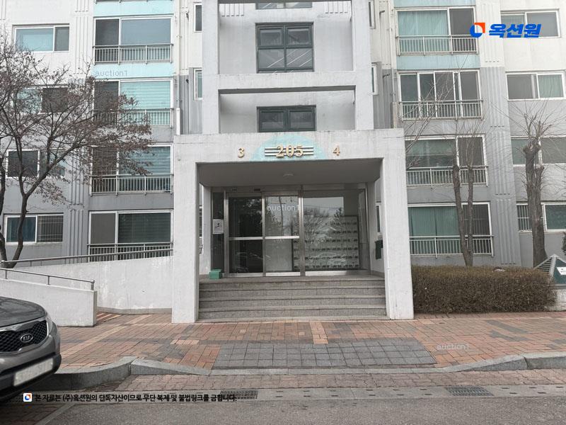 2025타경56886 경기도 수원시 권선구 당진로31번길 16경기도 수원시 권선구 당진로31○○○○, 한라비발디아파트2단지 205동 7층 704호한라비발○○ 아파트[공급32평형] 경매 이미지