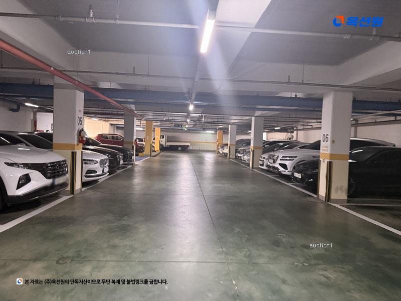 2025타경56886 경기도 수원시 권선구 당진로31번길 16경기도 수원시 권선구 당진로31○○○○, 한라비발디아파트2단지 205동 7층 704호한라비발○○ 아파트[공급32평형] 경매 이미지