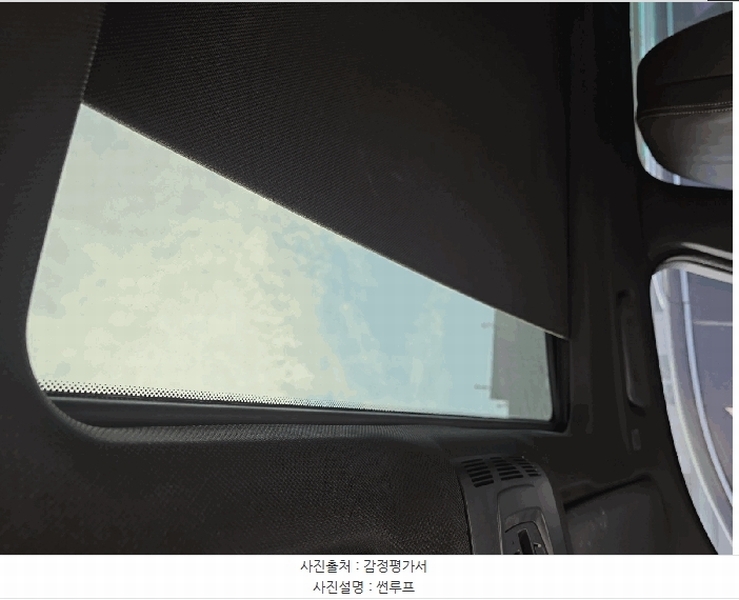 2025타경58696 경기도 용인시 기흥구 영덕동 1266, 오토허브 BMW X5 M50d 경매 이미지