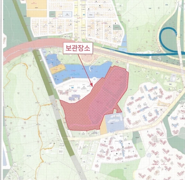 2025타경58696 경기도 용인시 기흥구 영덕동 1266, 오토허브 BMW X5 M50d 경매 이미지