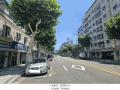 2025타경51599 서울특별시 은평구 역말로 32, 대신벨리온 6층 604호 다세대(빌라) 경매 이미지