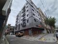 2025타경51599 서울특별시 은평구 역말로 32, 대신벨리온 6층 604호 다세대(빌라) 경매 이미지