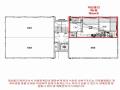 2025타경51599 서울특별시 은평구 역말로 32, 대신벨리온 6층 604호 다세대(빌라) 경매 이미지