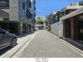 2025타경51599 서울특별시 은평구 역말로 32, 대신벨리온 6층 604호 다세대(빌라) 경매 이미지