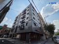 2025타경51599 서울특별시 은평구 역말로 32, 대신벨리온 6층 604호 다세대(빌라) 경매 이미지