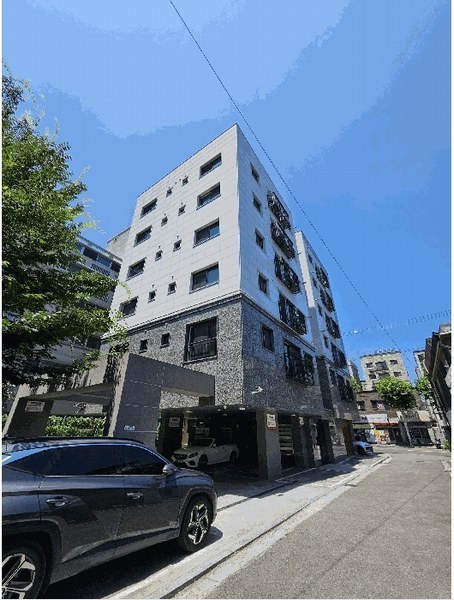 2025타경51599 서울특별시 은평구 역말로 32, 대신벨리온 6층 604호 다세대(빌라) 경매 이미지