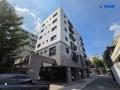 2025타경51599 서울특별시 은평구 역말로 32, 대신벨리온 6층 604호 다세대(빌라) 경매 이미지
