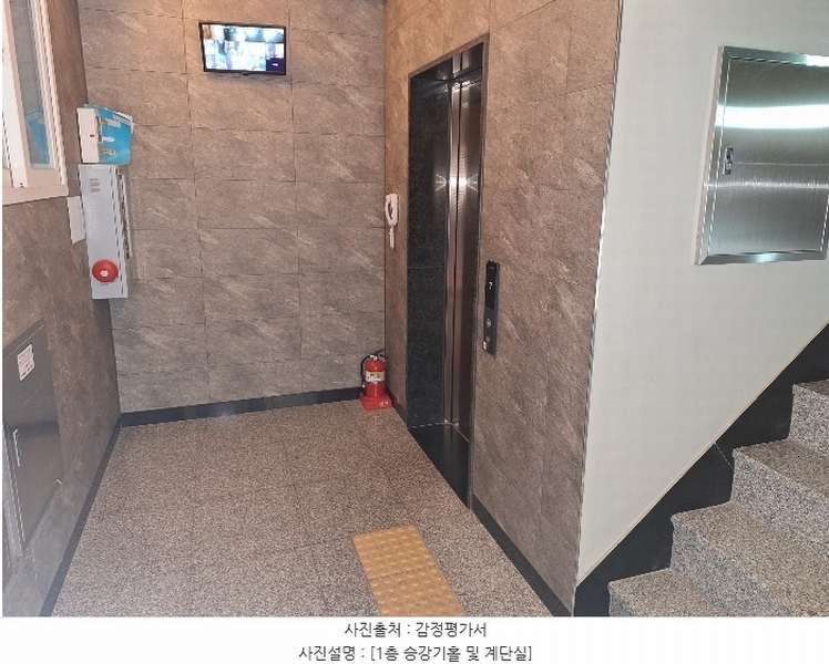 2024타경9203 경기도 수원시 팔달구 경수대로507번길 12-8경기도 수원시 팔달구 경수대로507번○○○○, 펜트하우스 6층 604호펜트하우○○ 다세대(빌라) 경매 이미지