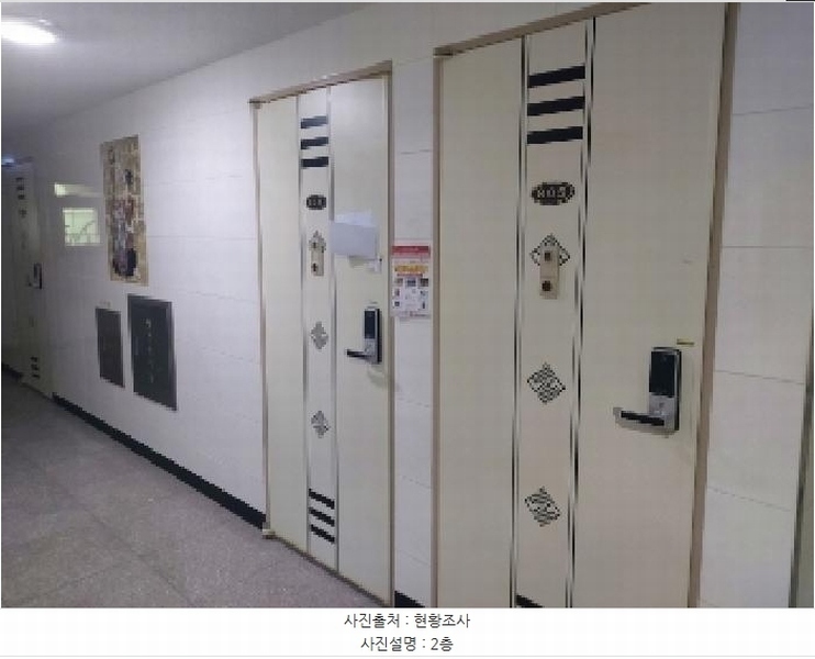 2024타경13707 경기도 오산시 궐동 612-13 근린시설 경매 이미지