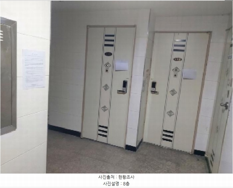 2024타경13707 경기도 오산시 궐동 612-13 근린시설 경매 이미지