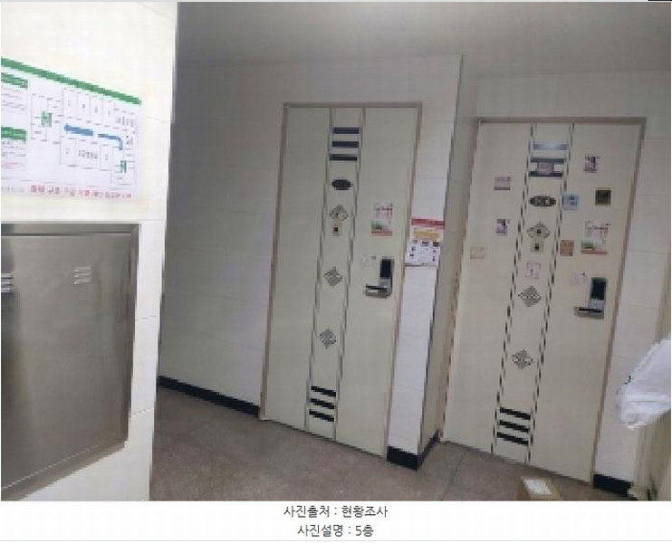 2024타경13707 경기도 오산시 궐동 612-13 근린시설 경매 이미지