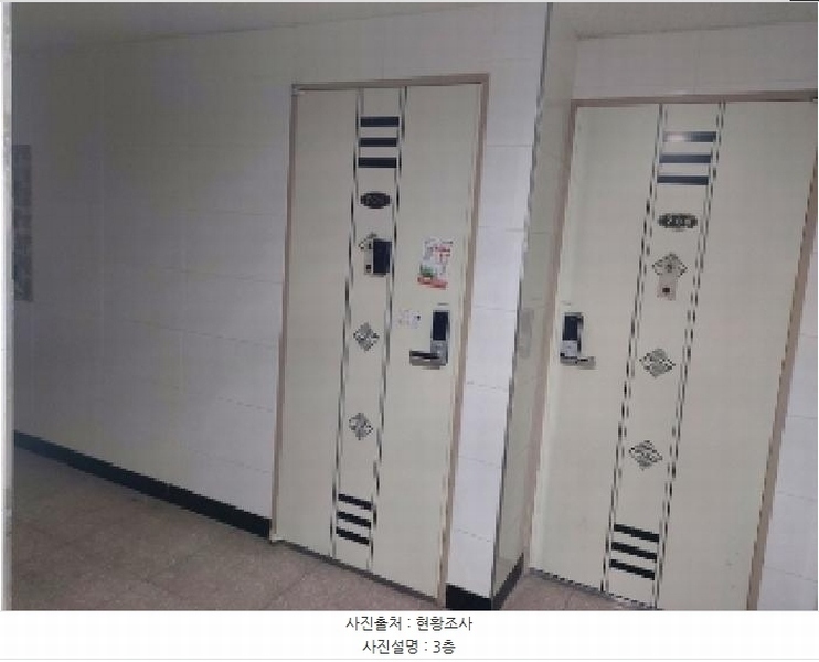 2024타경13707 경기도 오산시 궐동 612-13 근린시설 경매 이미지